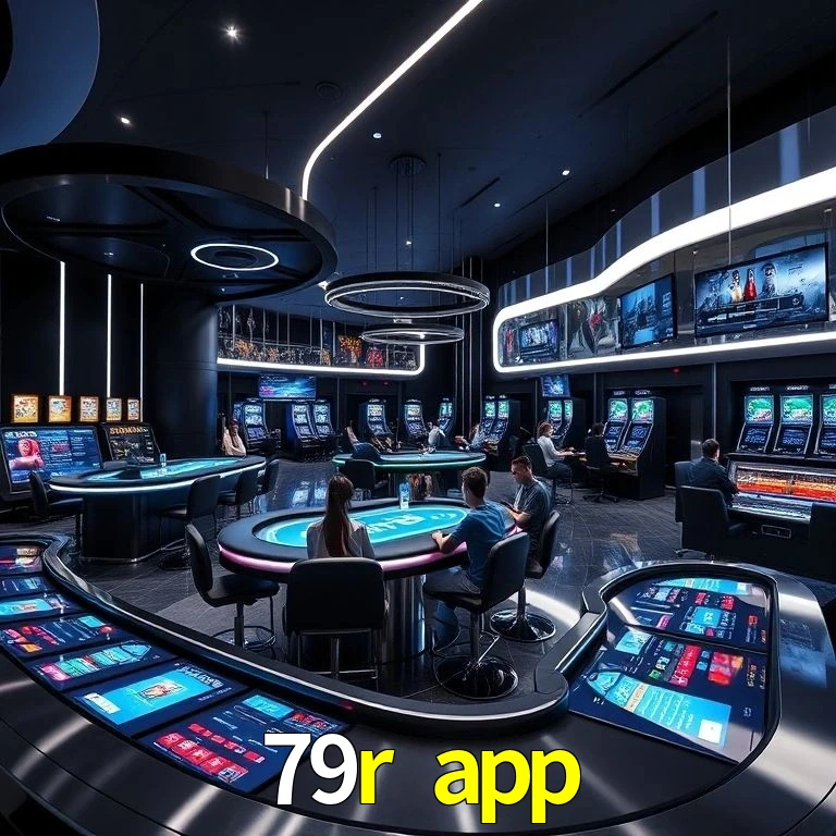 Gates of Olympus Slot - Pragmatic Play