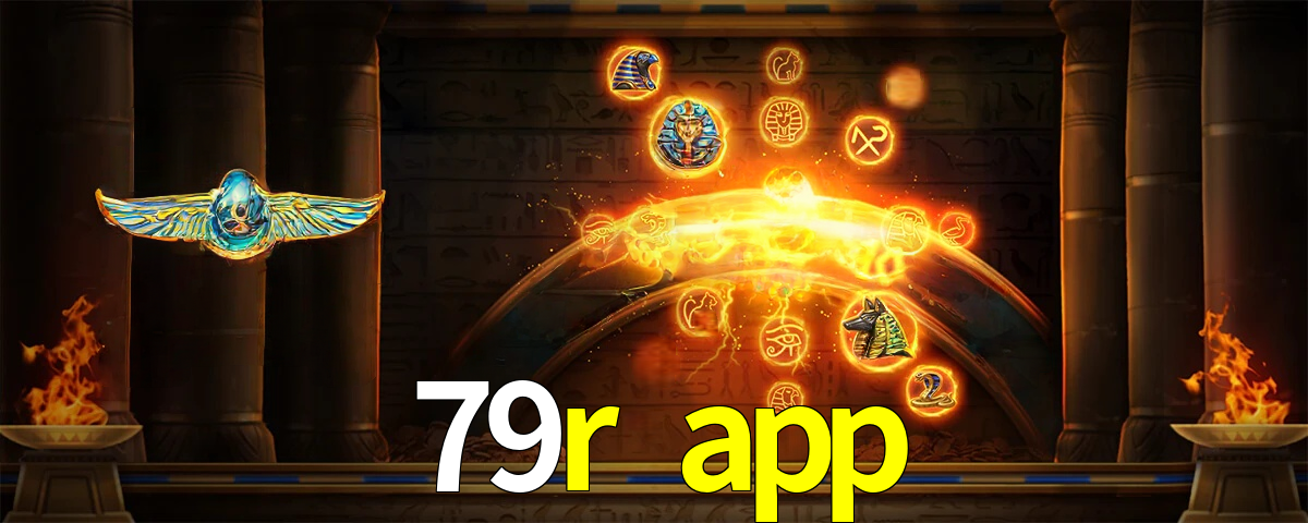 Symbols of Egypt Slot - PG Soft