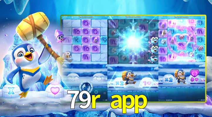 The Great Icescape Slot - PG Soft