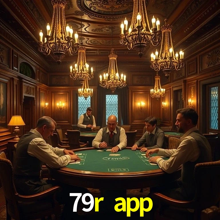 Welcome Bonus Package