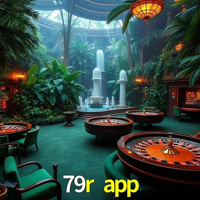 Platform Infrastructure